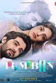 Tum Bin 2 2016 1cd Desiscr Movie